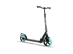 Kick Scooter for Kids Teens & Adults
