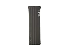 Exped Dura 8R -40 Degree Sleeping Pad