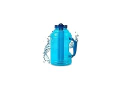 Cool Gear EZ-Frezee 80 FL Ounces Water Bottle (assorted colors)