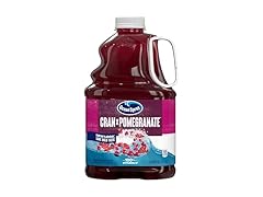 1CT Ocean Spray Cranberry Pomegranate Juice, 3L