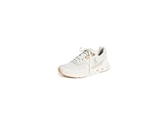 On Women's Cloudrift Sneakers, Undyed