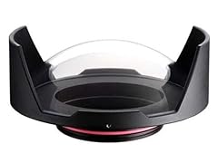 (NEW) OM SYSTEM Olympus Port UW Lens PPO-E04