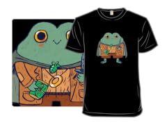 Frogo