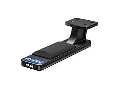 Leofoto NF-06 Replacement Foot