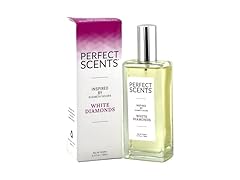 Perfect Scents Fragrances , 3.4 fl oz