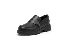 Sorel Women's Revel Ave Loafer