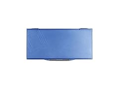 Mijello Watercolor Painting Palette