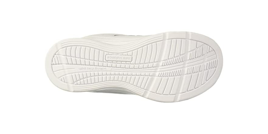 New Balance Health Walker Sneaker - 577