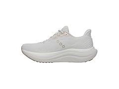 Women's Saucony Triumph 23 Sneaker Vapor (11.5)