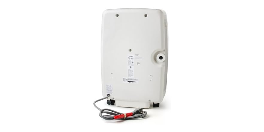Посудомоечная машина haier 45