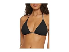 BCA Rebecca Triangle Bikini (L)