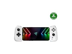 Razer Kishi V2 Mobile Gaming Controller for iPhone (Xbox)