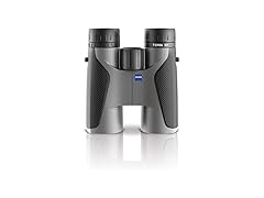 ZEISS Terra ED Binoculars 10x32 Waterproof