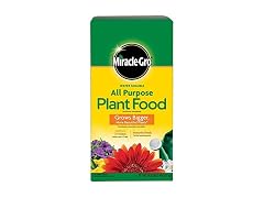 Plant Food All-Purpose 24-8-16