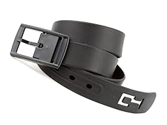 Classic - Black/Black