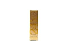 Kleno Liquid Gold Repairing Hair Serum