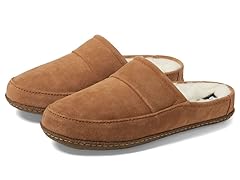 SOREL Men's Falcon Ridge ll Scuff Slipper (9)