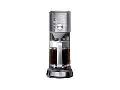 Mr. Coffee Maker | BVMC-IHCTM08SS