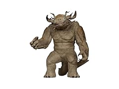 McFarlane Toys DC Superman Movie Megafig - Kaiju