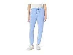 Amazon Essentials Womens Athletic Jogger Pant