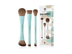 EIGSHOW Makeup Brush Set