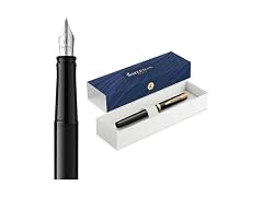 Waterman Waterman Impression Fountain Pen | Fine