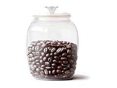 Secura VacGuard Fresh Canister