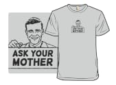 Ask Your Mother