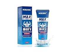 Men's Enlargement Cream