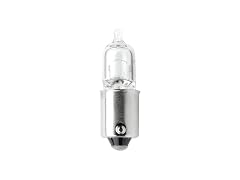 Hella 8GH 002 473-151 Bulb - H5W - Stand