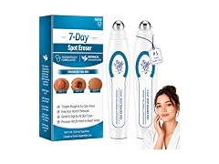 ASDF Cutra 7 Day Spot and Acne Remover