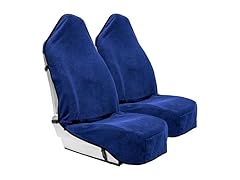 Season Guard Terry Cloth Sweat Towel Sea