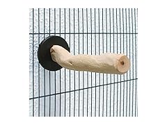 Sweet Feet and Beak Manzanita Superoost