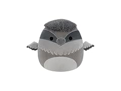 Squishmallows “Harry Potter” 10in Buckbeak Plush