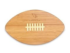 Touchdown Pro! Cutting Board