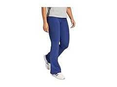 adidas Womens Small Logo Jersey Leggings (XXL)