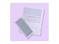  Compuchecks Pressure Seal Checks 