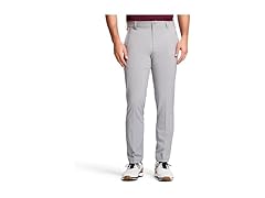 IZOD Golf Pants (36x30) Cinderblock