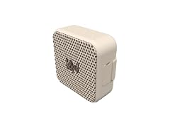 Klipsch The Austin Portable Bluetooth Speaker