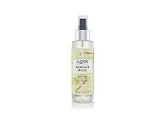 I Love Vanilla Milk Scented Body Mist 5.1 oz