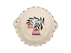 Danica Studio Venus Footed Bowl