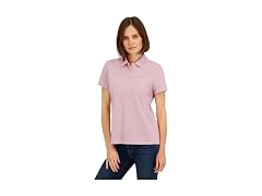 Spyder Women (S) Weekender Plated Short Top Lilac