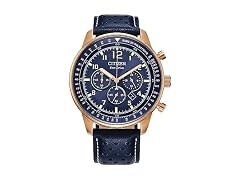 Citizen CA4503-00L Citizen Mens Watch (Open Box)