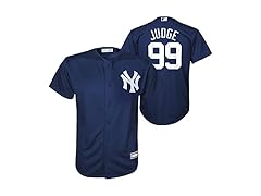 MLB Youth Aaron Judge New York Yankees