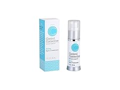 Control Corrective Acne Spot Treatment,