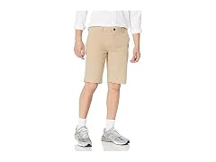 Amazon Essentials Men (38) Slim-Fit 11" Shorts