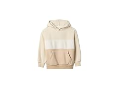 GAP Boys (XXL) Oversized Performance Hoodie