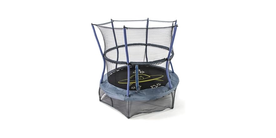 SKYWALKER TRAMPOLINES 60" Toddlers