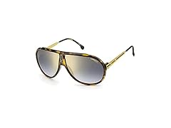 Carrera Unisex ENDURANCE Sunglasses