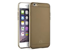 Gear Beast TPU Smartphone Case 3 Pack